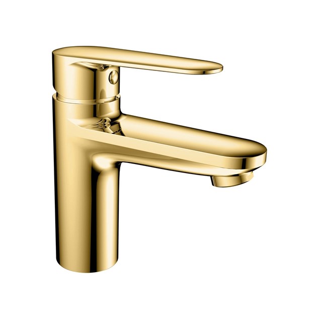 Håndvaskarmatur Bathlife Springa