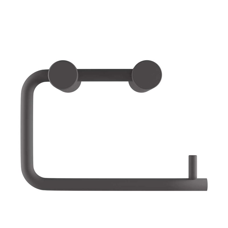 Toiletpapirholder Scandtap Steel Style Scrap