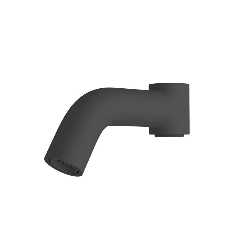 Badekartud Scandtap Pleasure 3 Scrap