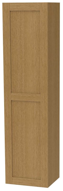 Højskab Miller London Eg Højre Hængt Dør