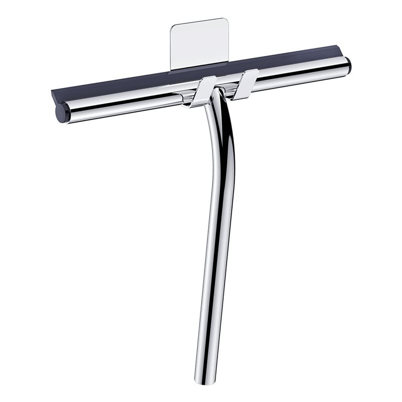 Bruseskraber Bathlife Skrapa