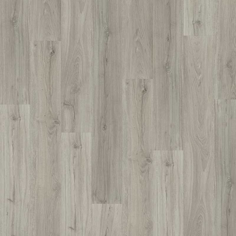 Vinylgulv Kährs LT Click Laponia CLW 218