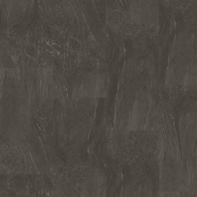 Vinylgulv Kährs LT Click Amaro CLS 457