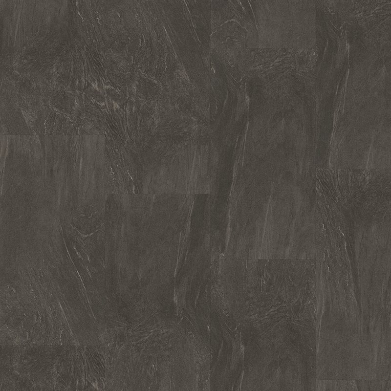 Vinylgulv Kährs LT Click Amaro CLS 457