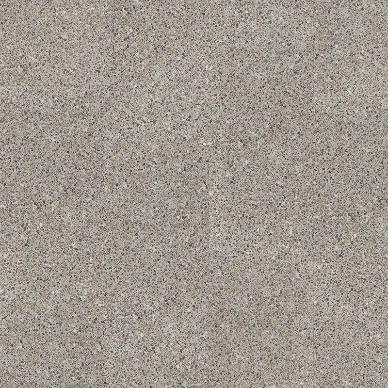 Vinylgulv Kährs LT Click Aneto CLS 457