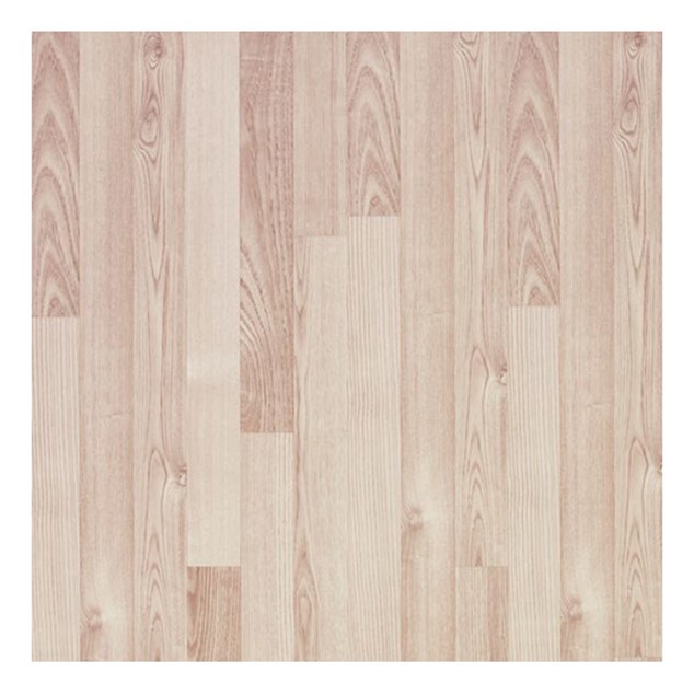 Laminatgulv BerryAlloc Original White Oiled Ash 3 stavs