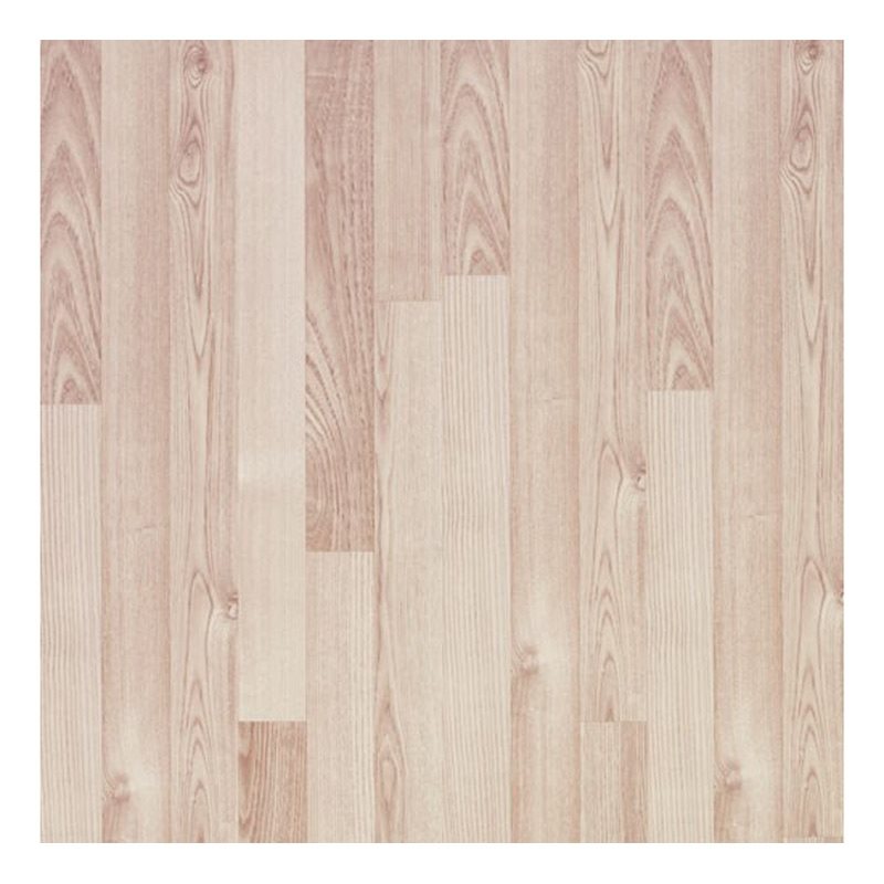 BerryAlloc Original laminatgulv 62001394 Ask hvidolieret 3-stav