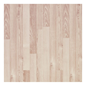 Laminatgulv BerryAlloc Original White Oiled Ash 3 stavs