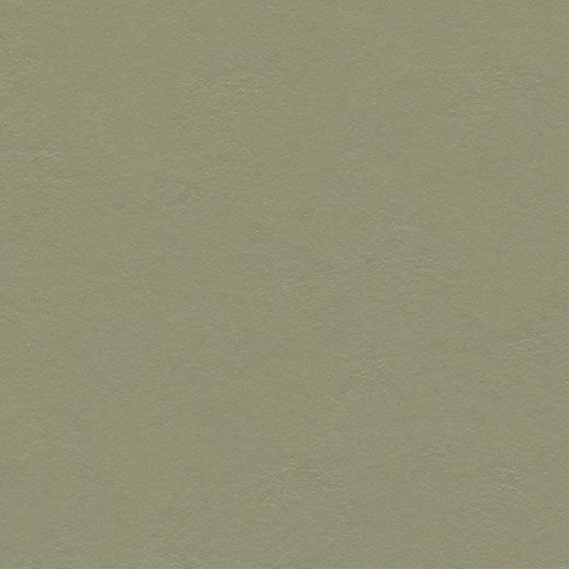 Linoleumsgulv Forbo Rosemary Green Marmoleum Click 30x30
