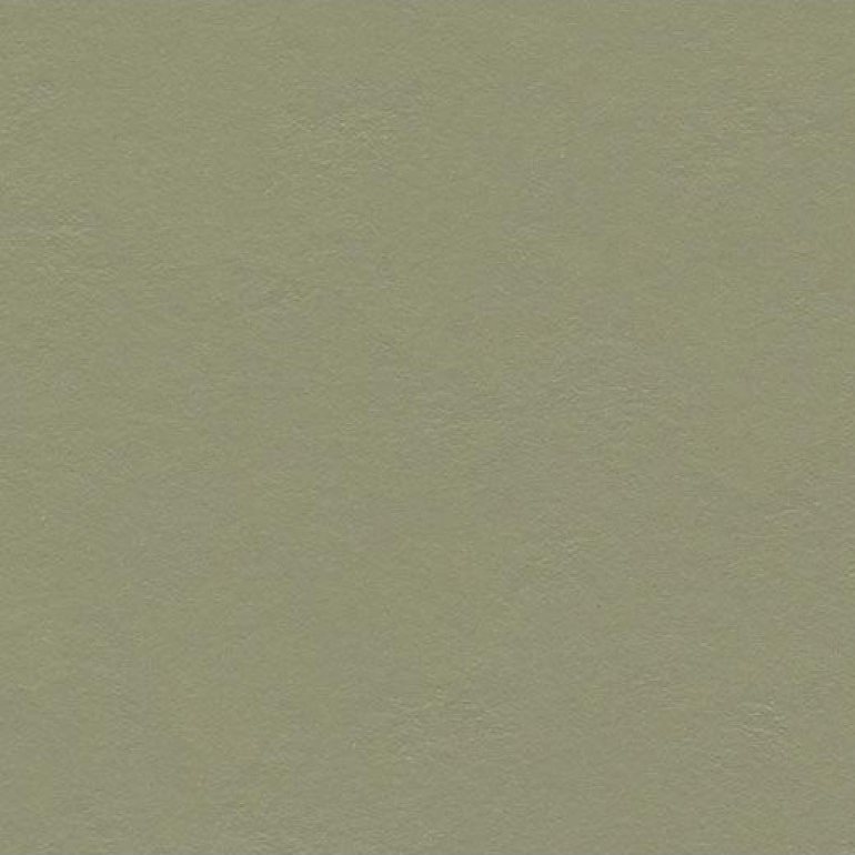 Linoleumsgulv Forbo Rosemary Green Marmoleum Click 30x30 cm