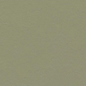 Linoleumsgulv Forbo Rosemary Green Marmoleum Click 30x30
