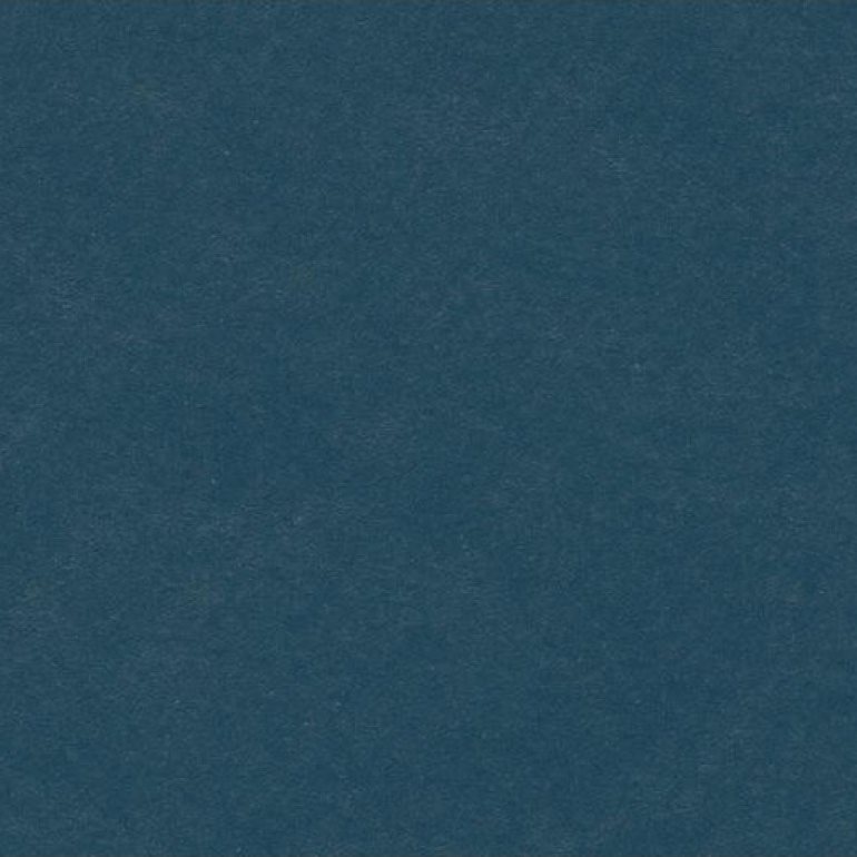 Linoleumsgulv Forbo Petrol Marmoleum Click 30x30 cm