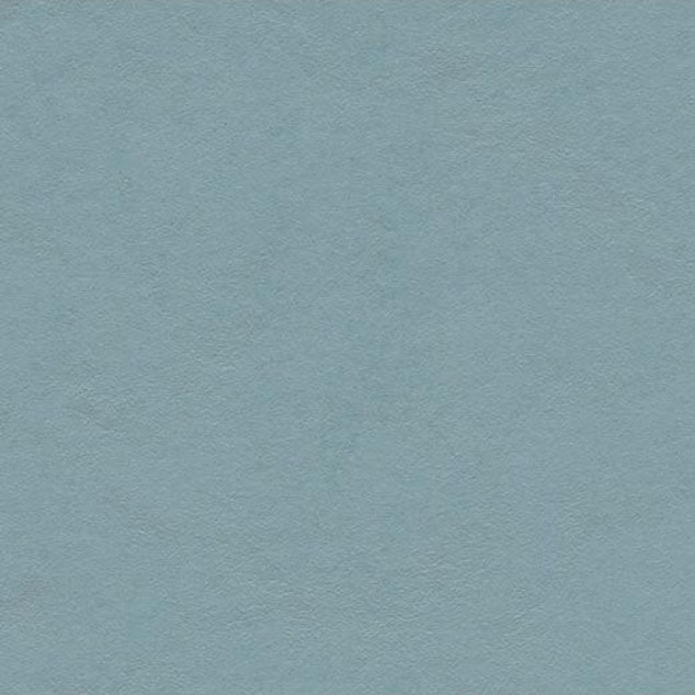 Linoleumsgulv Forbo Vintage Blue Marmoleum Click 30x30