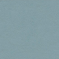 Linoleumsgulv Forbo Vintage Blue Marmoleum Click 30x30