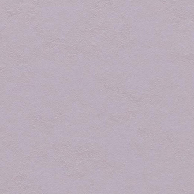 Linoleumsgulv Forbo Lilac Marmoleum Click 30x30