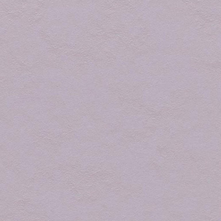 Linoleumsgulv Forbo Lilac Marmoleum Click 30x30 cm