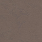 Linoleumsgulv Forbo Delta Lace Marmoleum Click 30x30