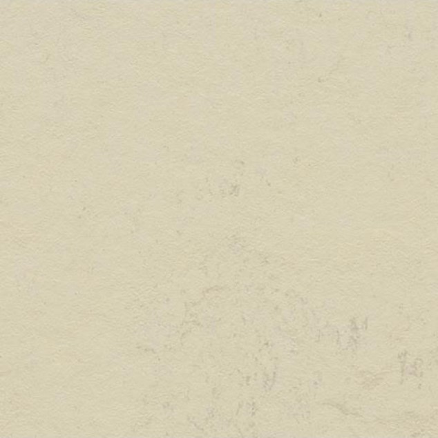 Linoleumsgulv Forbo Moon Marmoleum Click 30x30