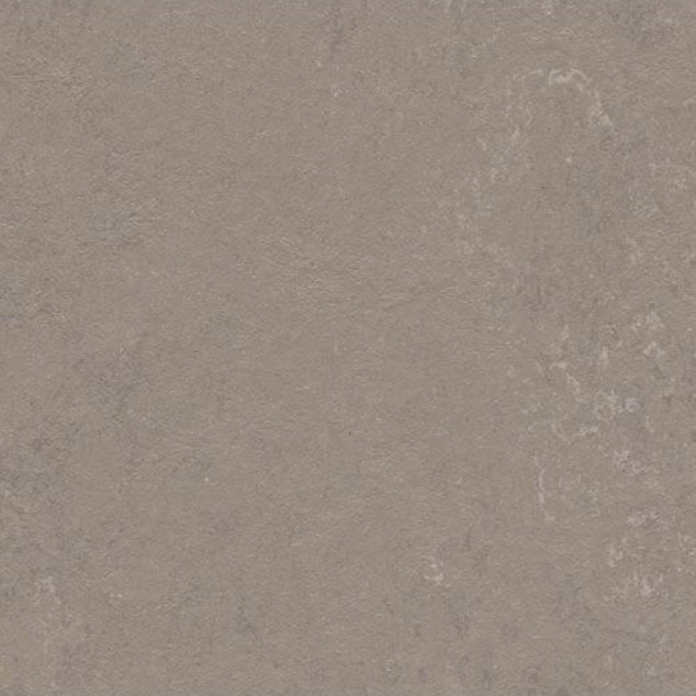 Linoleumsgulv Forbo Liquid Clay Marmoleum Click 30x30