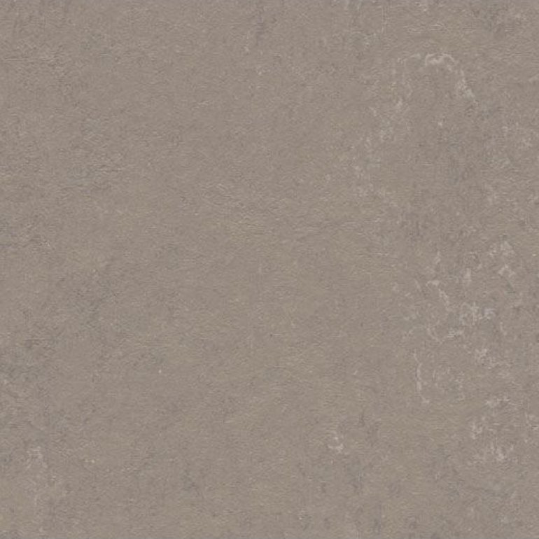 Linoleumsgulv Forbo Liquid Clay Marmoleum Click 30x30 cm