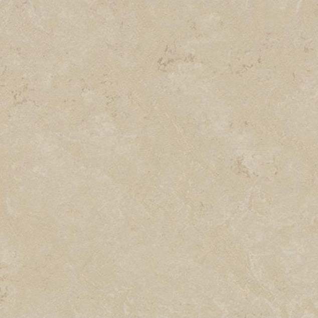 Linoleumsgulv Forbo Cloudy Sand Marmoleum Click 30x30