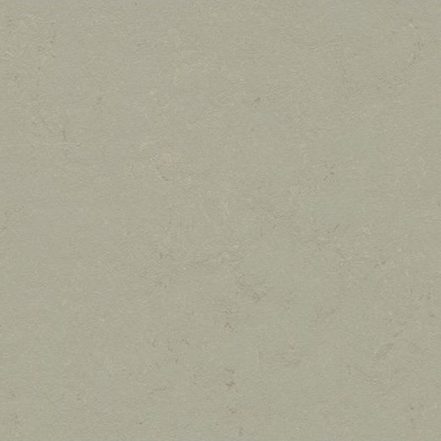 Linoleumsgulv Forbo Orbit Marmoleum Click 30x30