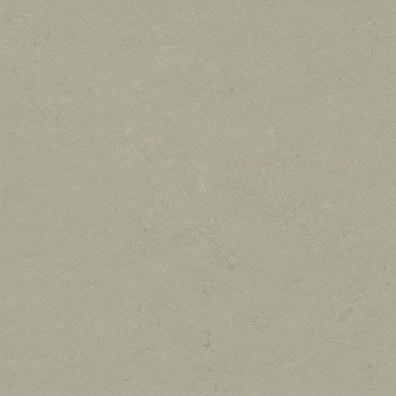 Linoleumsgulv Forbo Orbit Marmoleum Click 30x30 cm