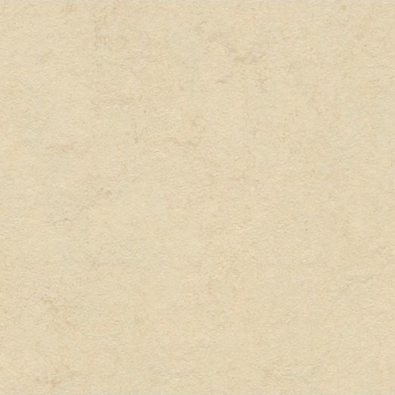 Linoleumsgulv Forbo Barbados Marmoleum Click 30x30 cm