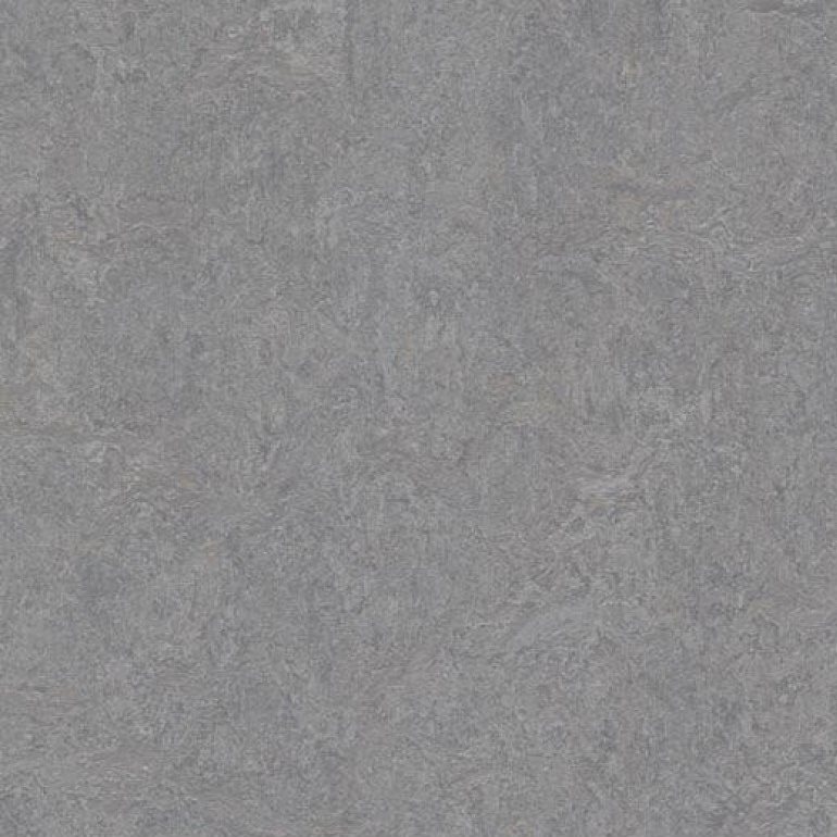 Linoleumsgulv Forbo Eternity Marmoleum Click 30x30 cm