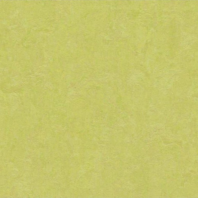 Linoleumsgulv Forbo Spring Buds Marmoleum Click 30x30 cm