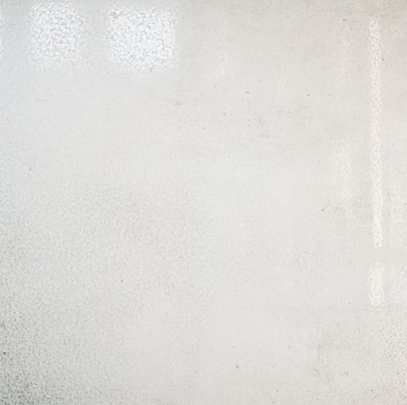 Klinker Terratinta Betontech White 60x60 cm lappato