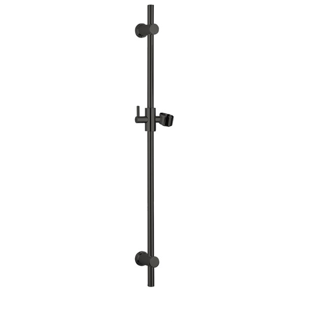 Brusestang Duschbyggarna Simple Mat Sort