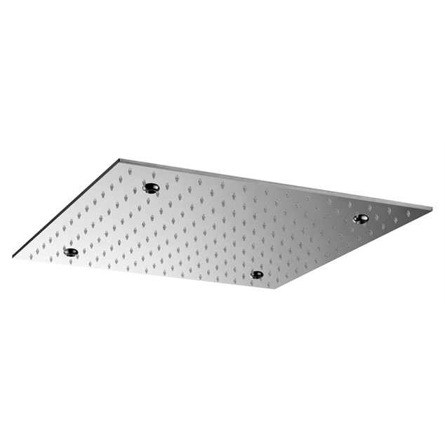 Brusehoved Tapwell ZSOF084  Krom