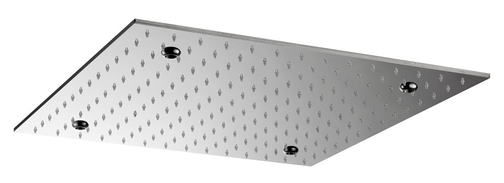 Brusehoved Tapwell ZSOF084  Krom