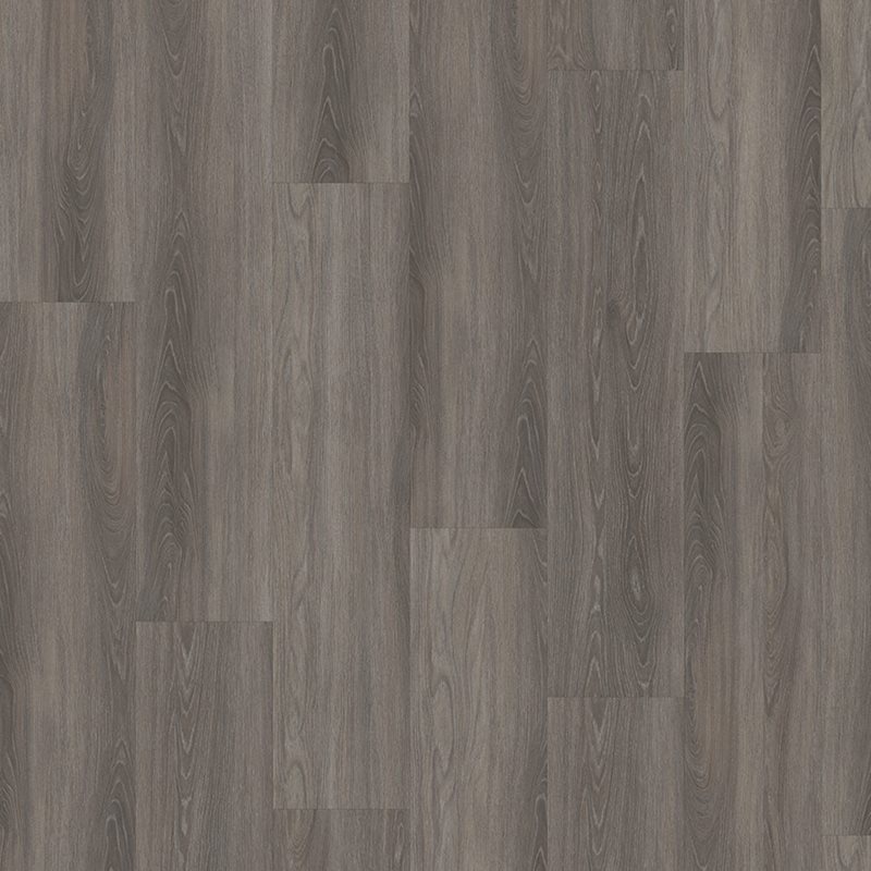 Vinylgulv Kährs LT Click Wentwood CLW 1-stav view 2