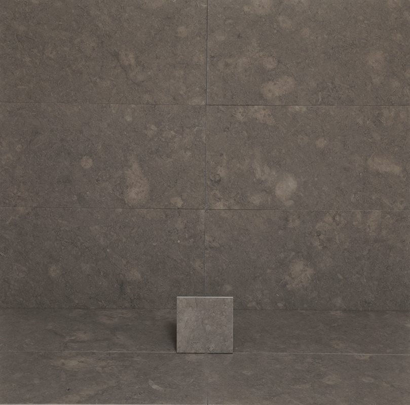 Marmor Arredo Artstone Mat 15x15 cm