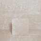 Marmor Arredo Bottocino Mat 15x15 cm