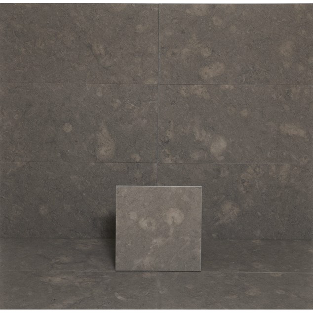 Marmor Arredo Artstone Grå Mat 30x30 cm