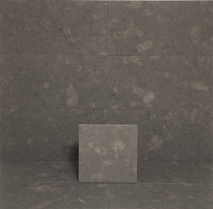 Marmor Arredo Artstone Mat 30x30 cm