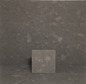 Marmor Arredo Artstone Grå Mat 30x30 cm