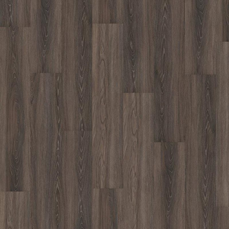 Vinylgulv Kährs LT Click Tongass CLW 218