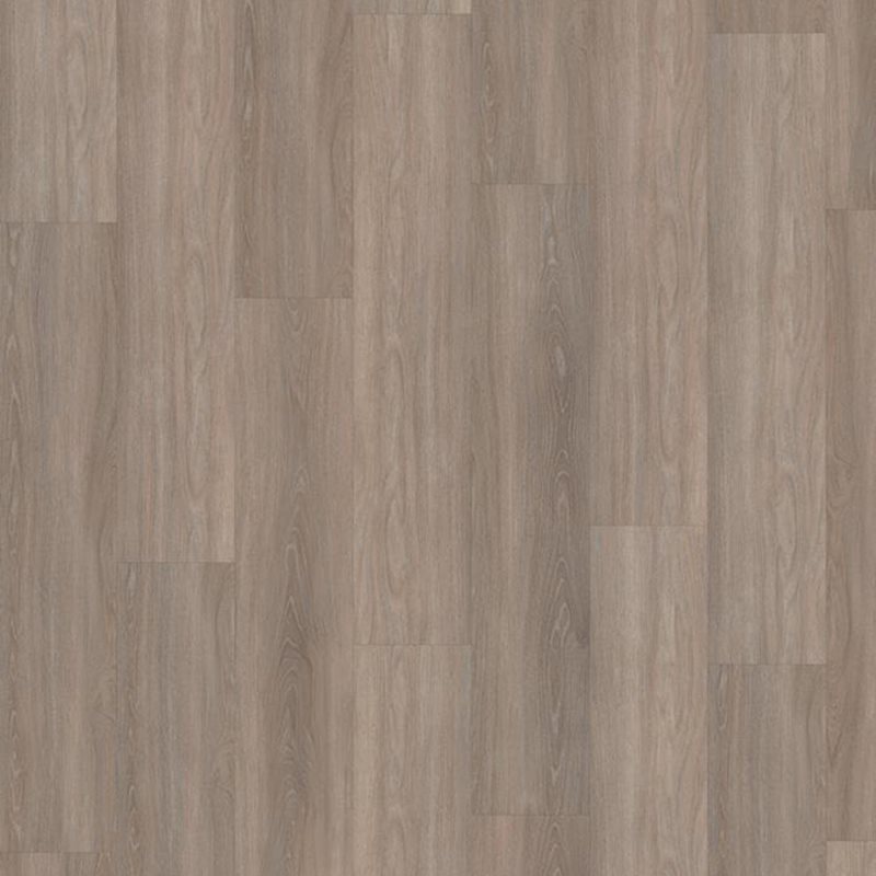 Vinylgulv Kährs LT Click Whinfell CLW 218