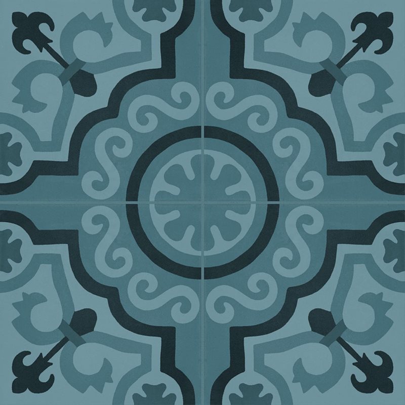 Klinker Marazzi Tappeto 2 M60G 20x20 cm