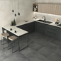 Klinker Arredo Urban Stone Greige Mat 30x60 cm