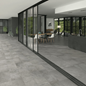 Klinker Arredo Urban Stone Grey Mat 30x60 cm