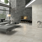 Klinker Arredo Urban Stone Greige Mat 60x60 cm