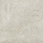 Klinker Arredo Urban Stone Greige Mat 60x60 cm