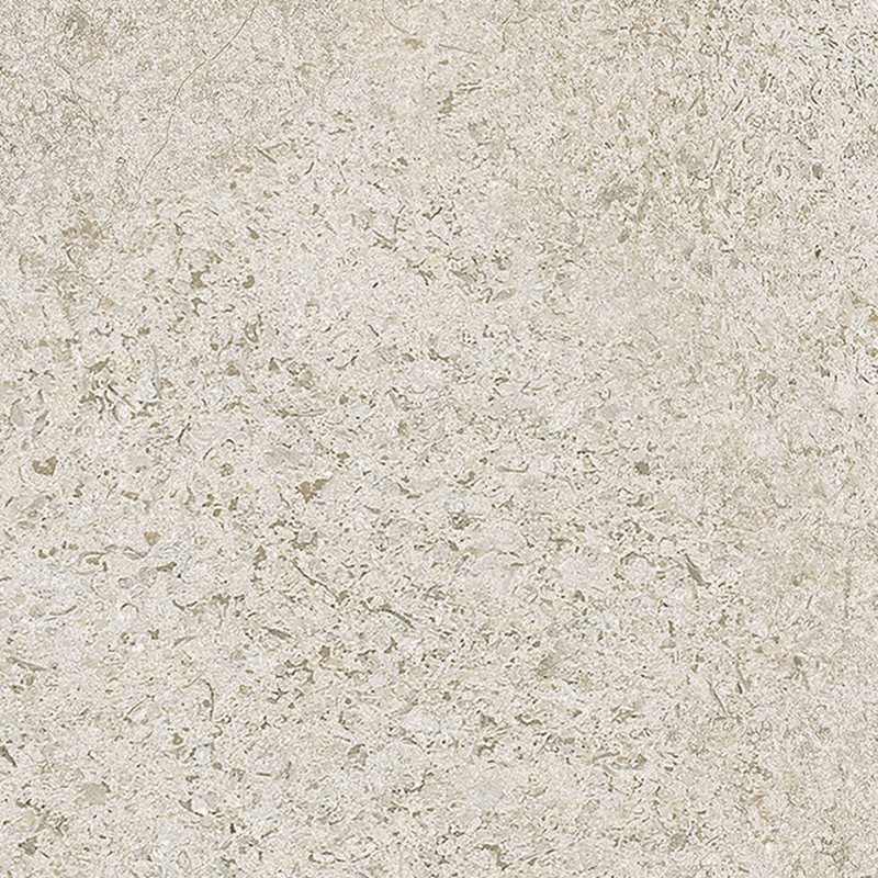 Klinker Arredo Urban Stone Greige Mat 15x15 cm