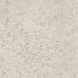 Klinker Arredo Urban Stone Greige Mat 15x15 cm