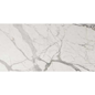 Klinker Ceramiche Keope Elements Lux Calacatta 30x60 cm